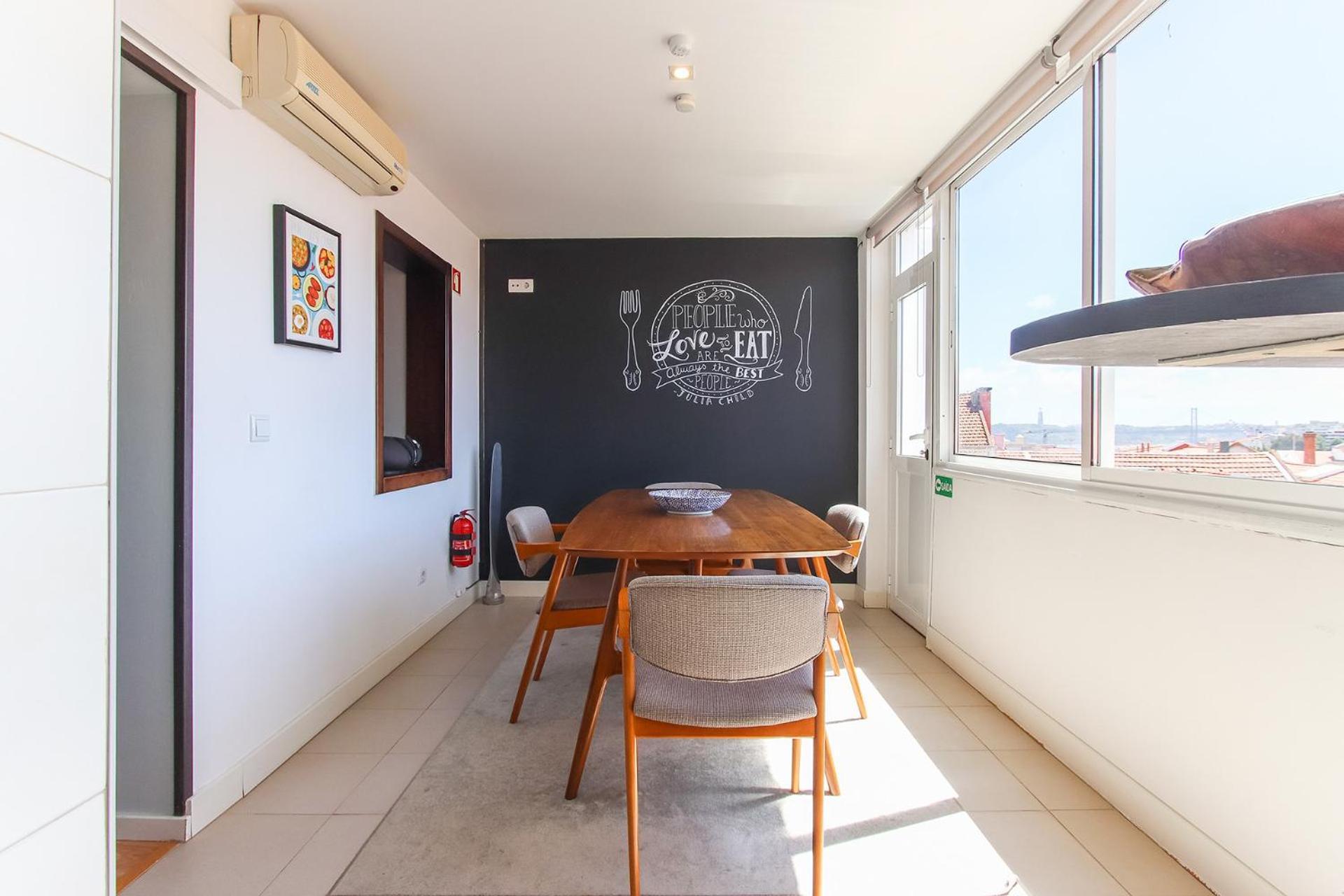 Principe Real Deluxe By Homing Apartamento Lisboa Exterior foto