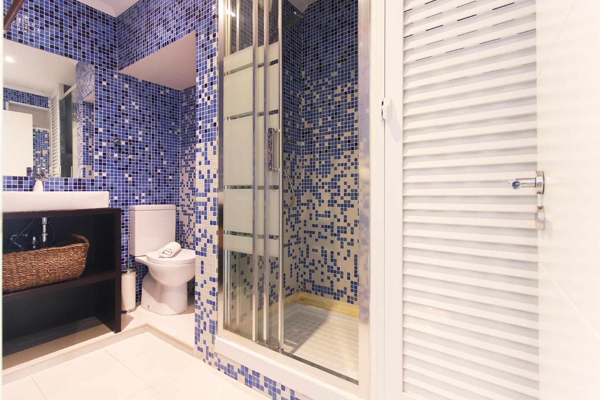 Principe Real Deluxe By Homing Apartamento Lisboa Exterior foto